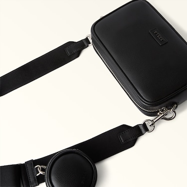 Furla Man Cosmo Furla Man Cosmo