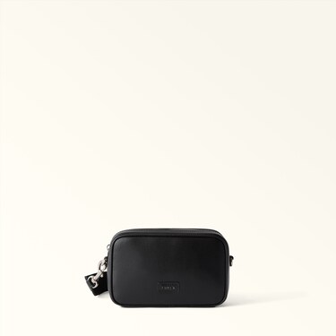 Furla Man Cosmo