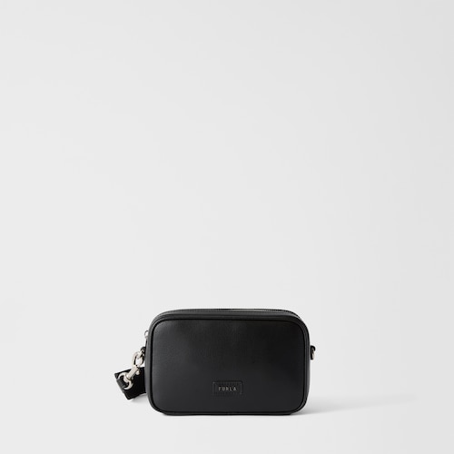 Furla Man Cosmo