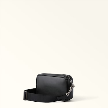 Furla Man Cosmo Furla Man Cosmo