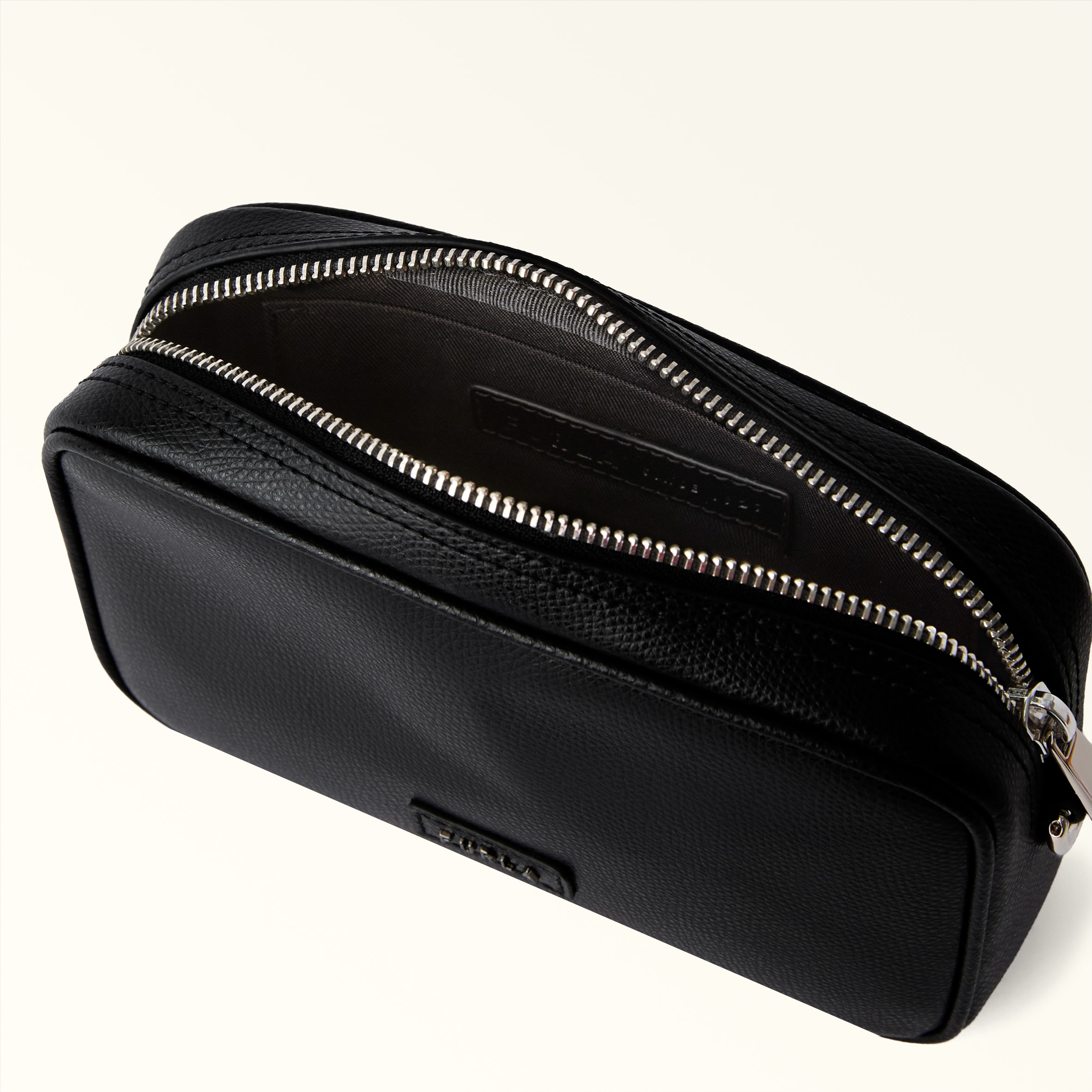 Crossbody MINI Nero Furla Man Cosmo