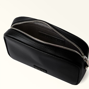 Furla Man Cosmo Furla Man Cosmo