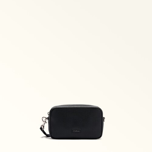 Furla Man Cosmo