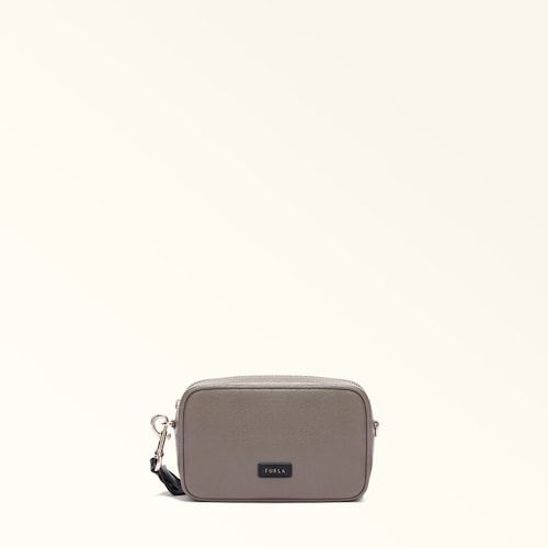 Furla Man Cosmo