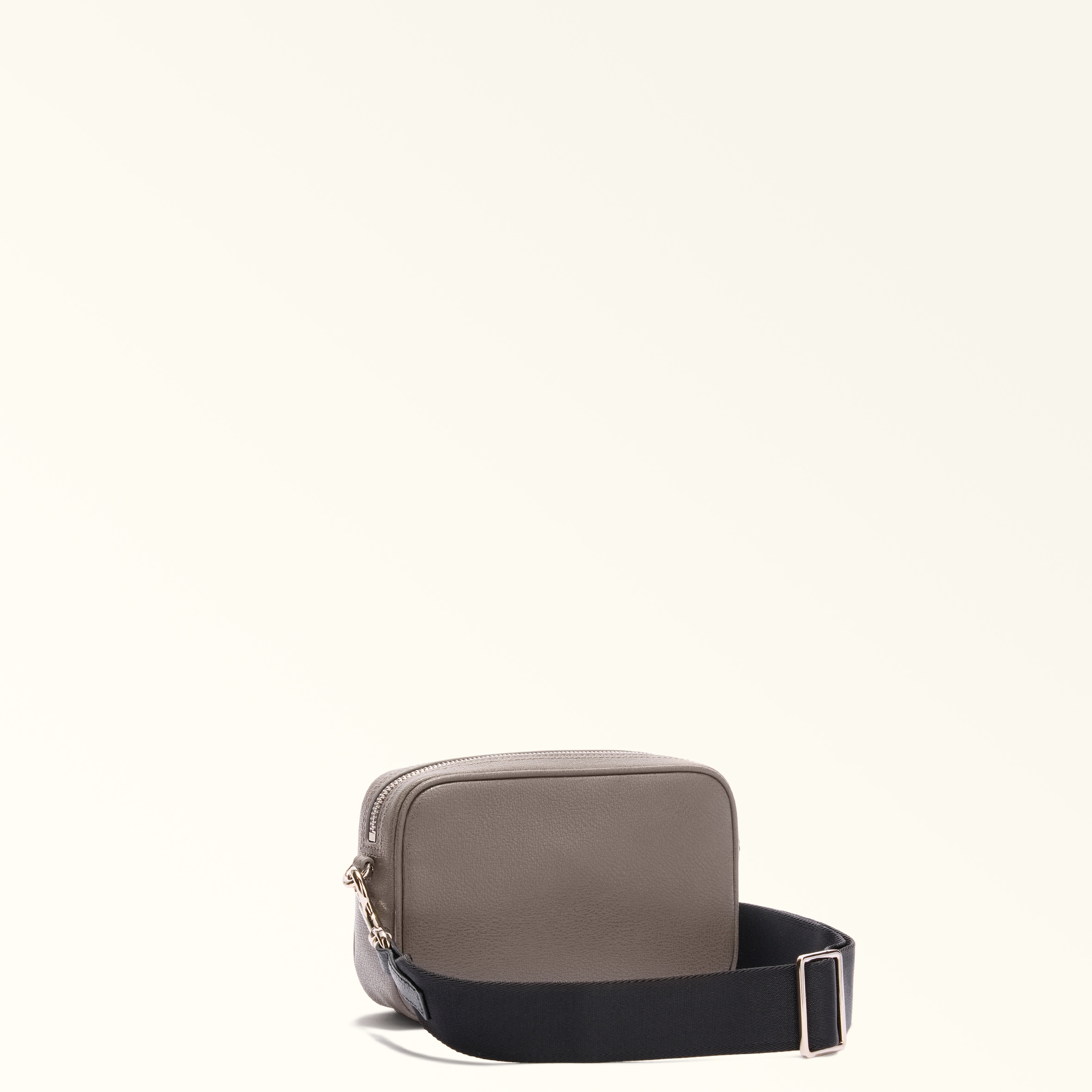 クロスボディ MINI URBAN GRAY+NERO Furla Man Cosmo | Furla JP