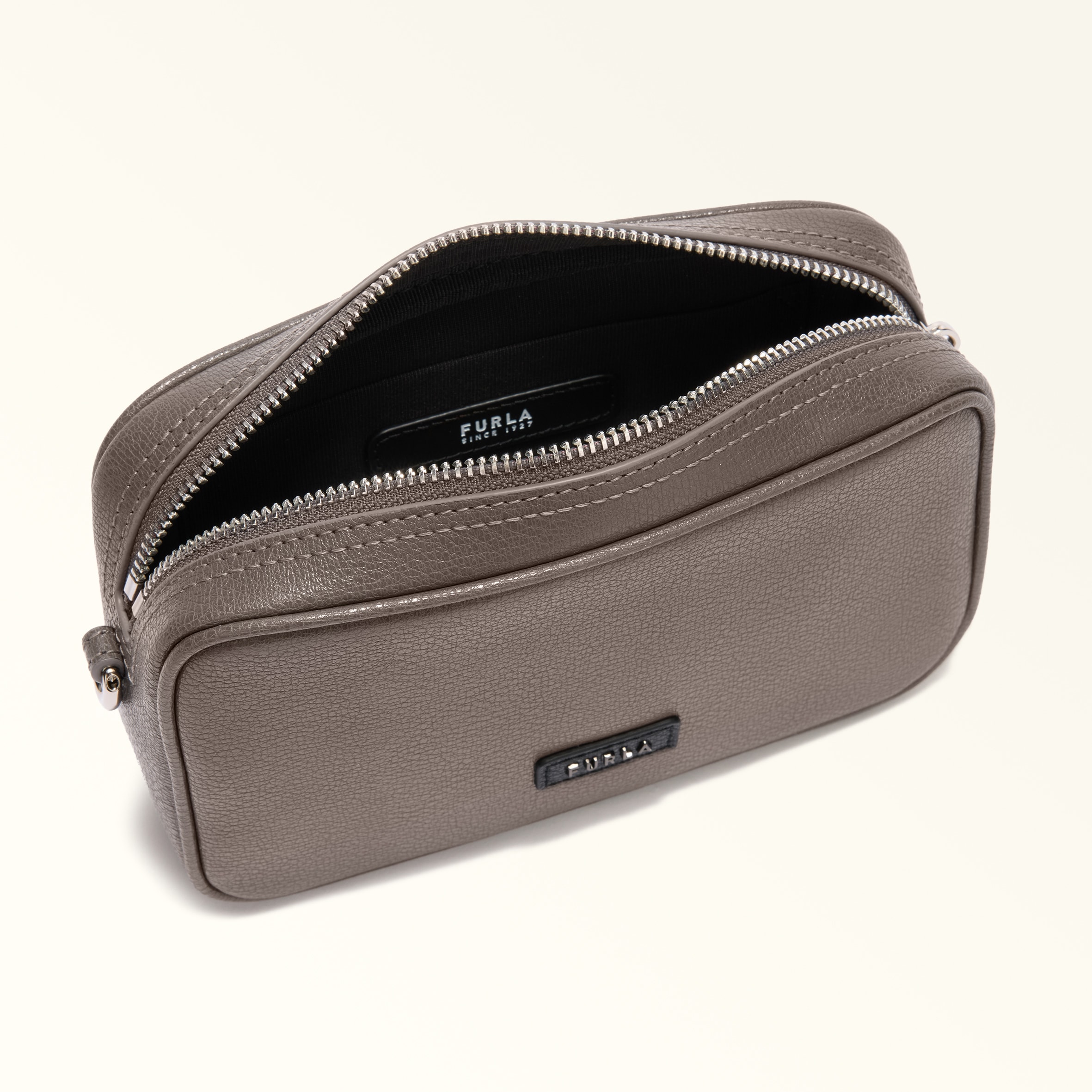 Furla Man Cosmo