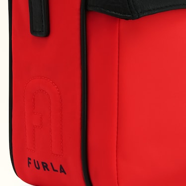 Furla Man Cosmo Furla Man Cosmo