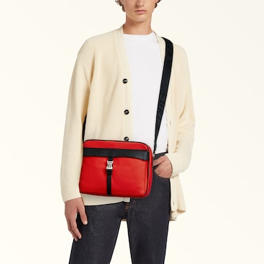 Furla Man Cosmo Furla Man Cosmo