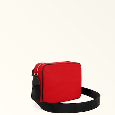 Furla Man Cosmo Furla Man Cosmo