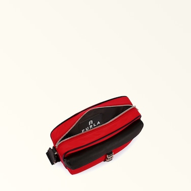 Furla Man Cosmo Furla Man Cosmo