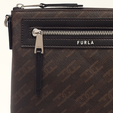 Furla Man Cosmo