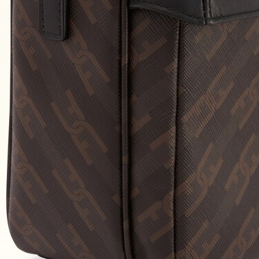 Furla Man Cosmo Furla Man Cosmo