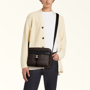 Furla Man Cosmo Furla Man Cosmo