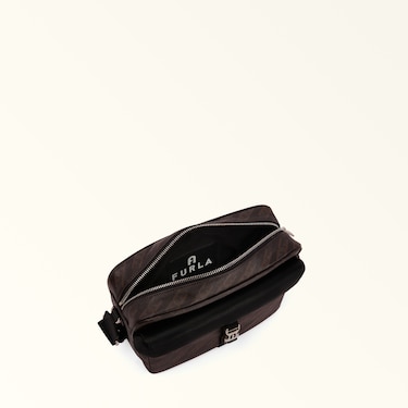 Furla Man Cosmo Furla Man Cosmo