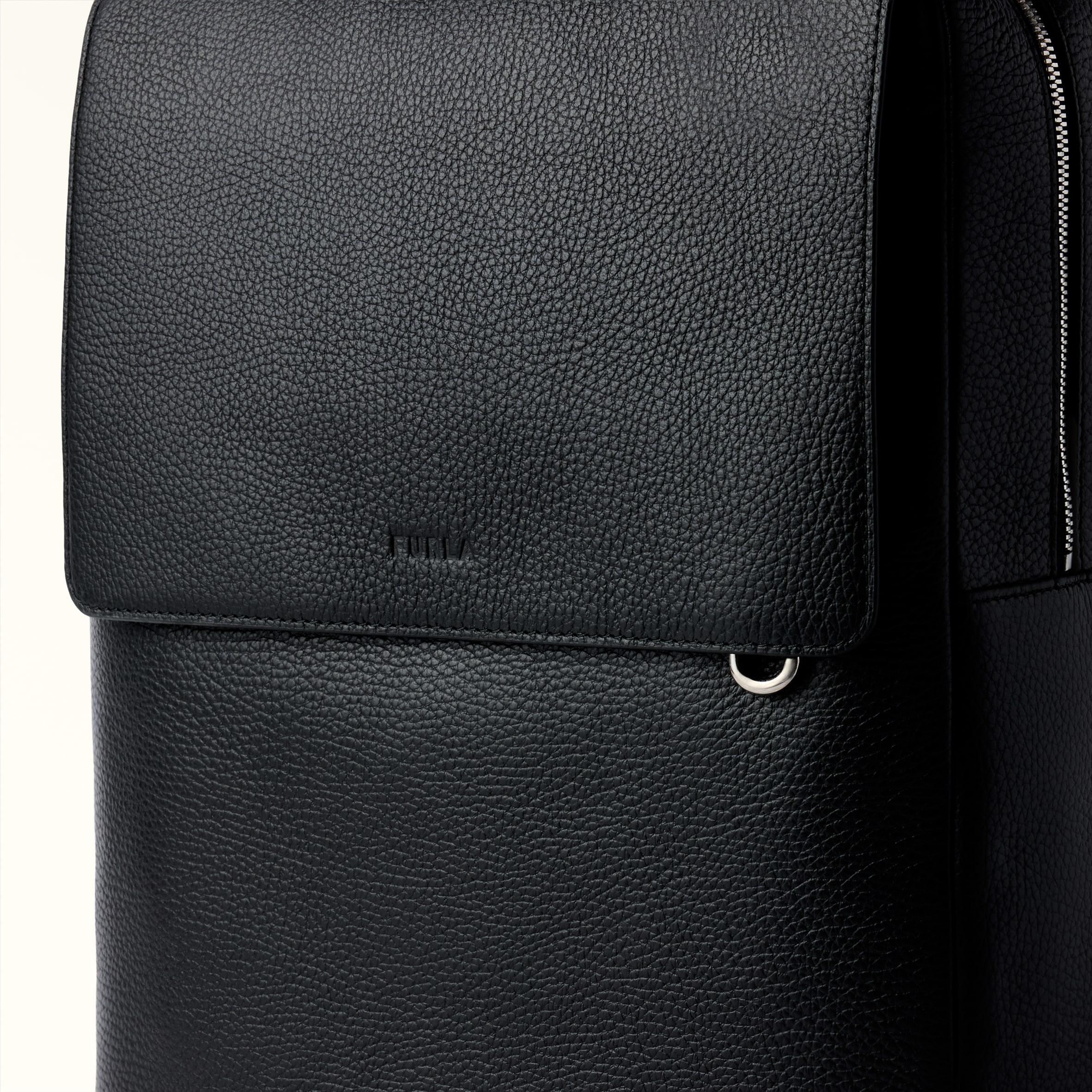 Furla Man Crono