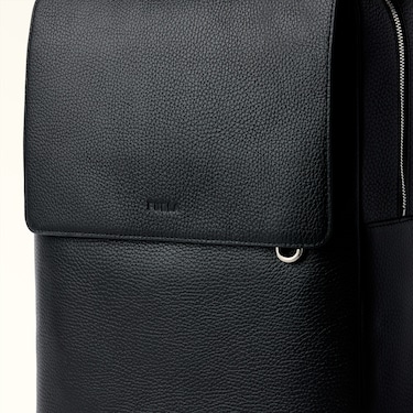 Furla Man Crono Furla Man Crono