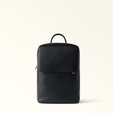 Furla Man Crono Furla Man Crono