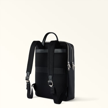 Furla Man Crono Furla Man Crono