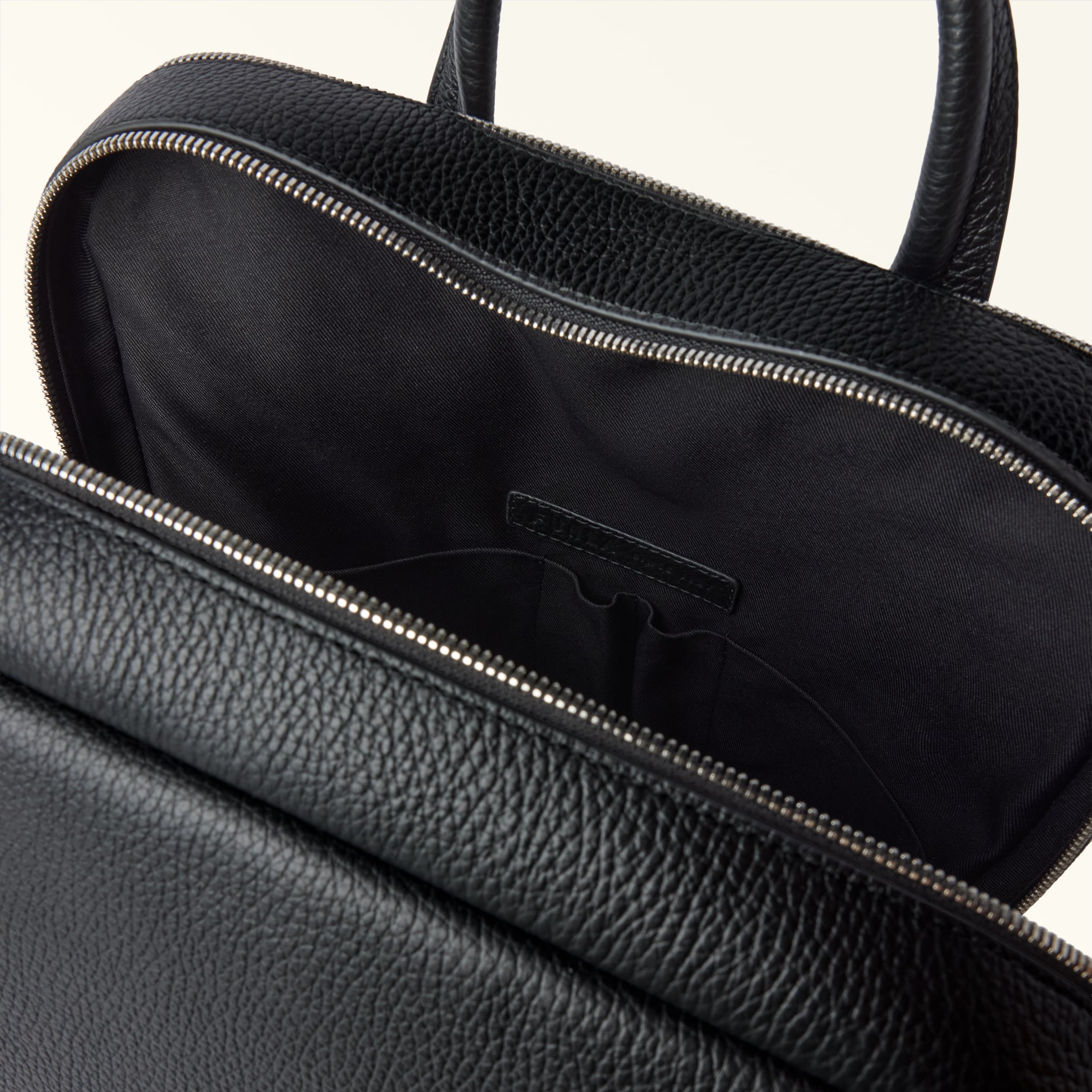 Furla Man Crono