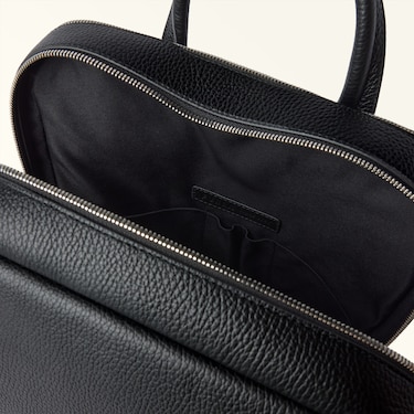 Furla Man Crono Furla Man Crono
