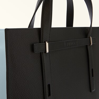 Furla Man Giove