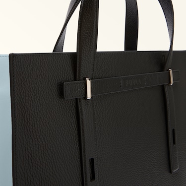 Furla Man Giove Furla Man Giove