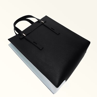 Furla Man Giove