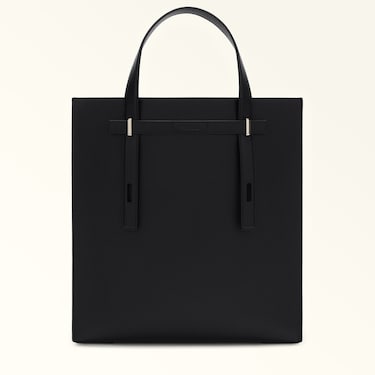 Furla Man Giove Furla Man Giove