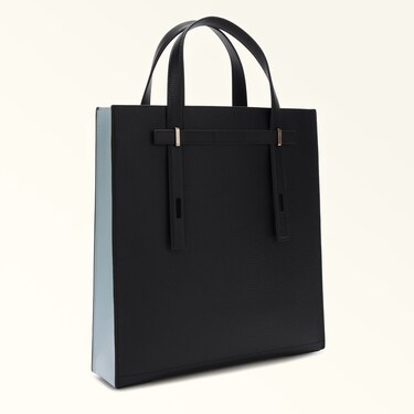 Furla Man Giove