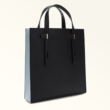 Furla Man Giove Furla Man Giove