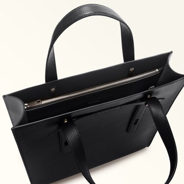 Furla Man Giove