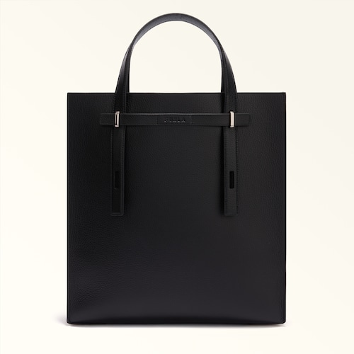 Furla Man Giove