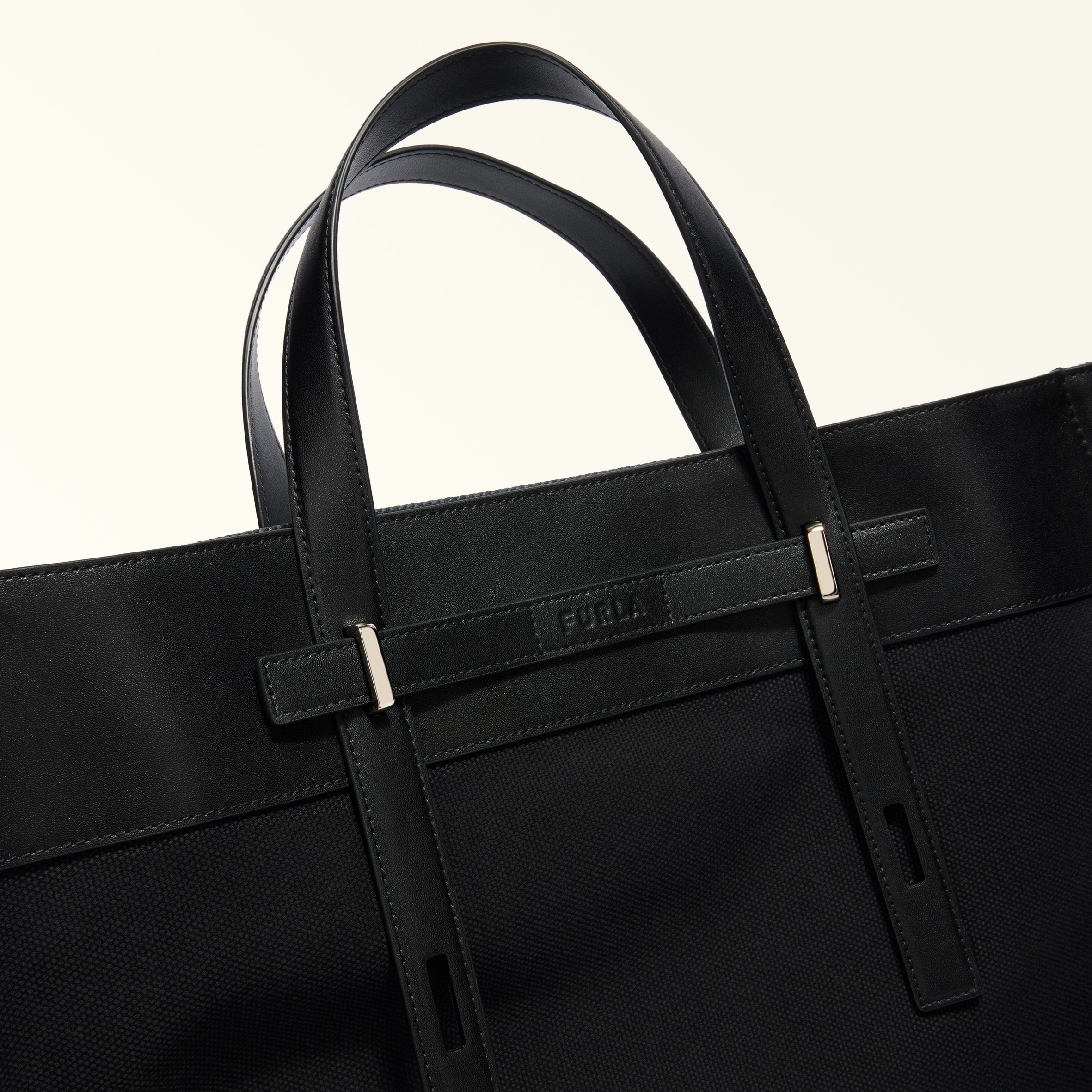 Furla Man Giove