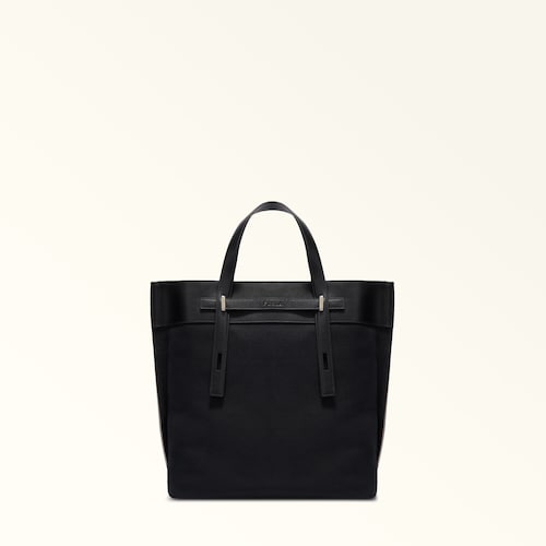 Furla Man Giove