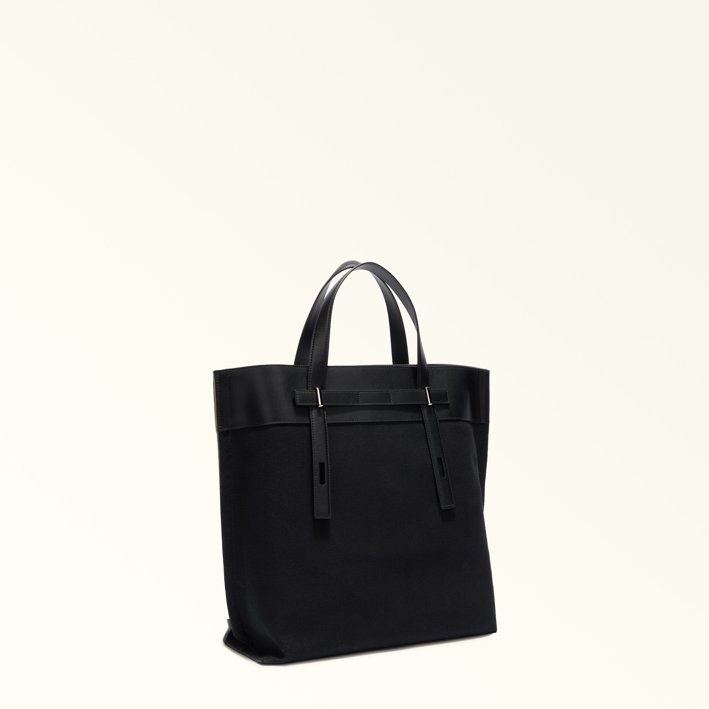 Furla Man Giove