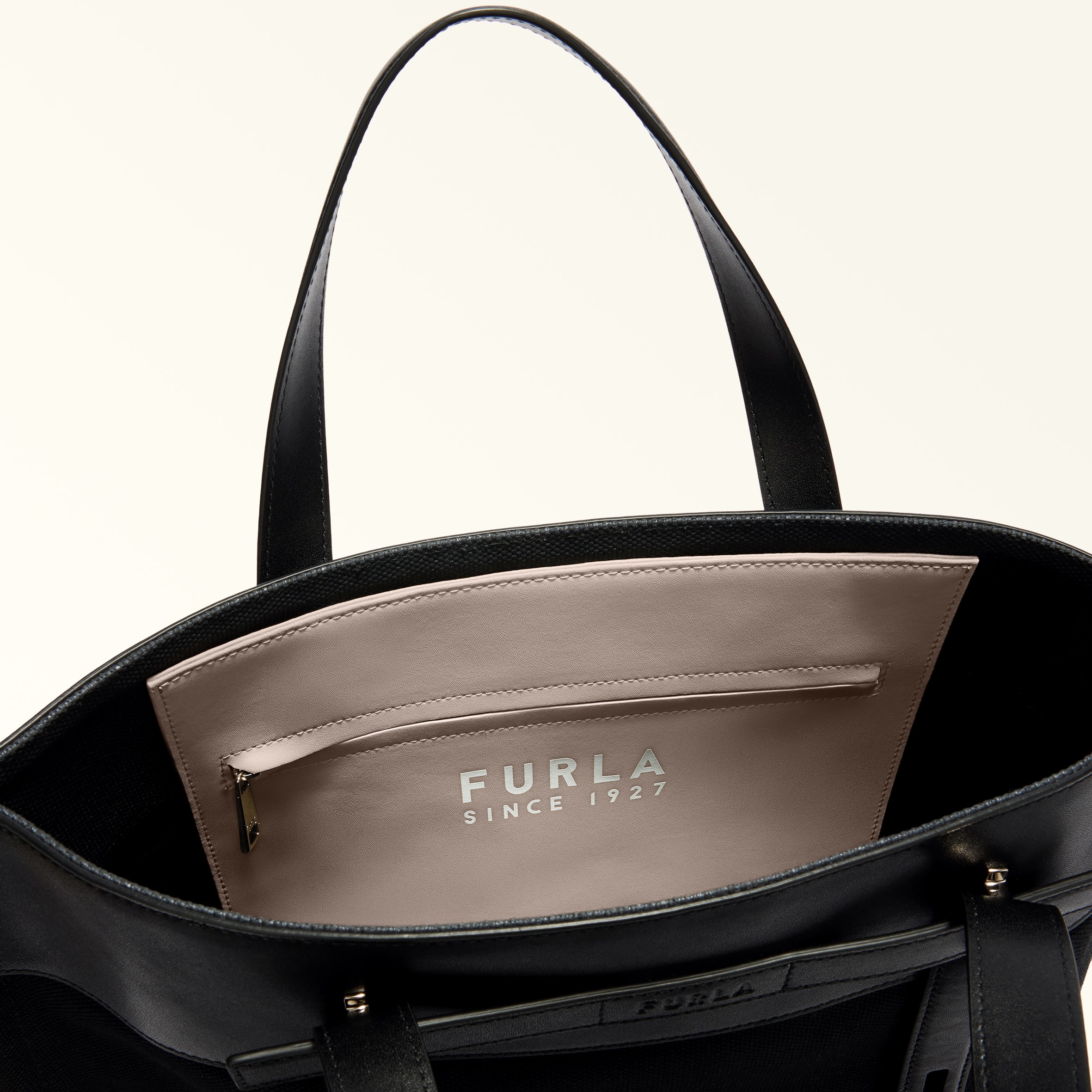 Furla Man Giove