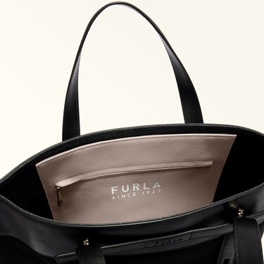 Furla Man Giove