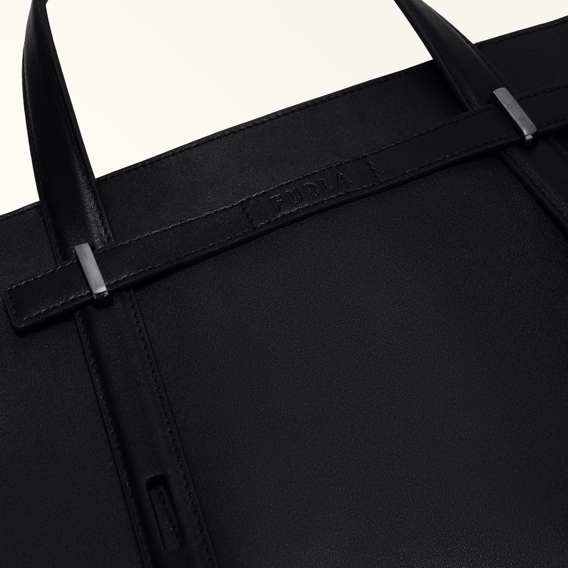 Furla Man Giove Furla Man Giove