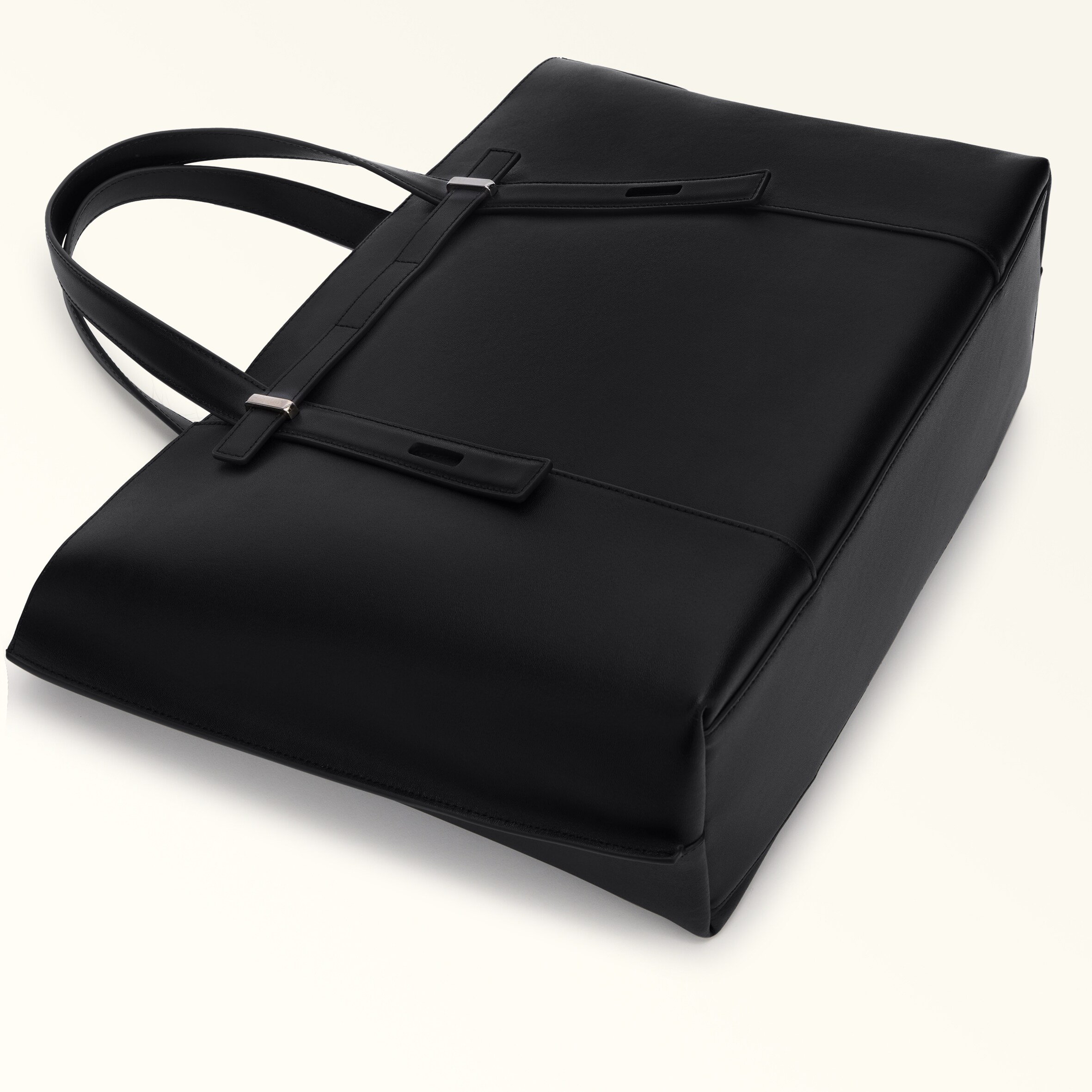 Furla Man Giove Furla Man Giove
