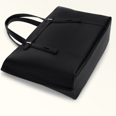 Furla Man Giove