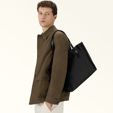 Furla Man Giove Furla Man Giove