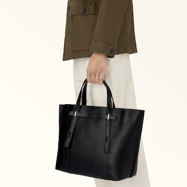 Furla Man Giove Furla Man Giove