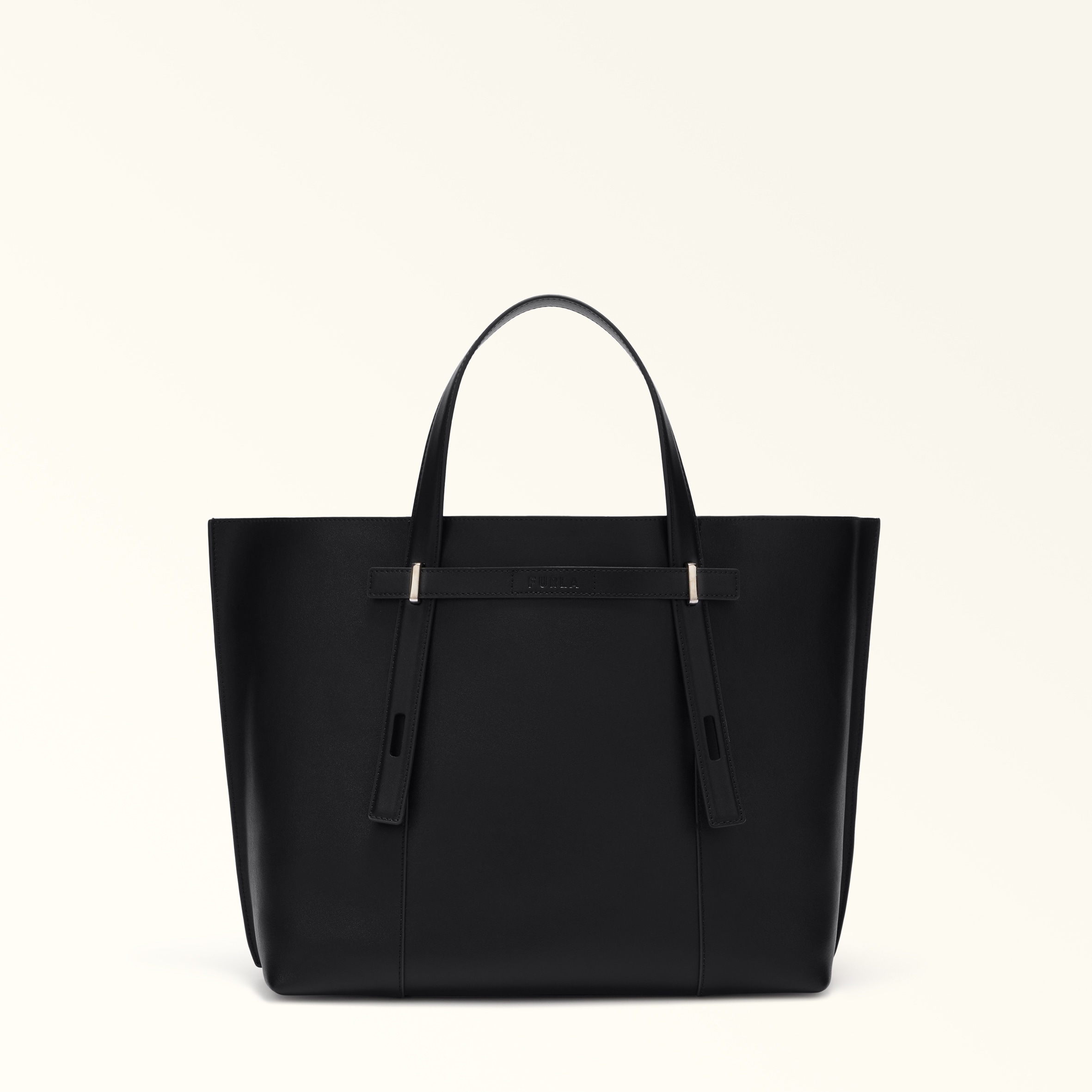 Furla Man Giove