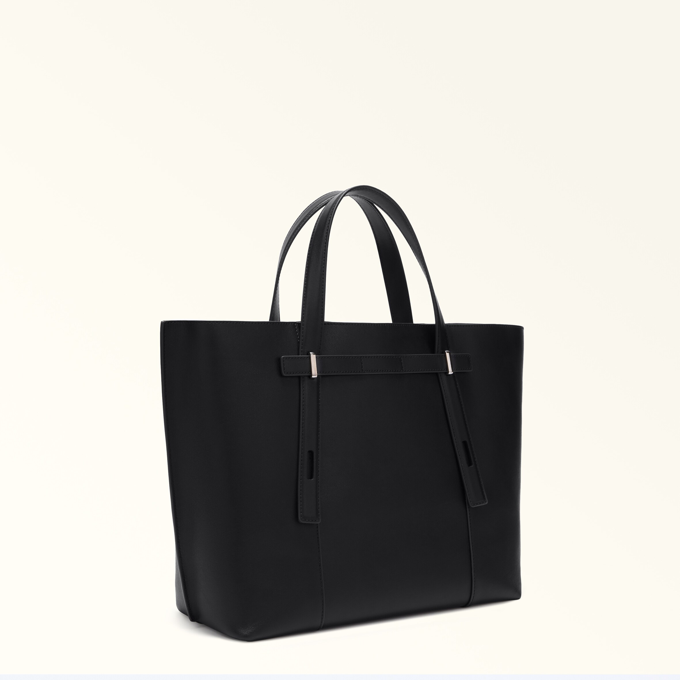 Furla Man Giove Furla Man Giove