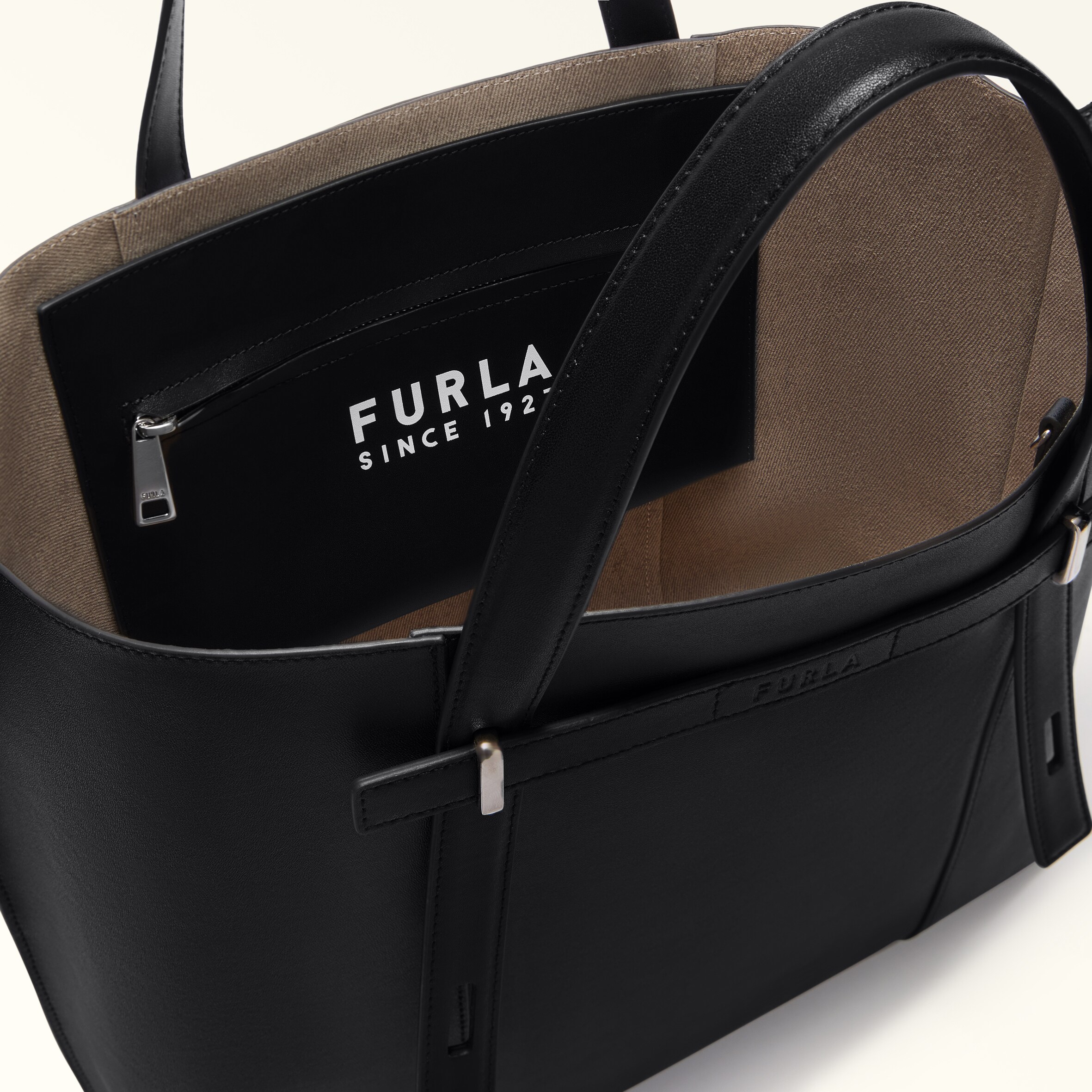 Furla Man Giove Furla Man Giove
