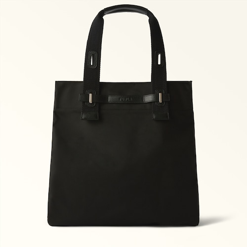 Furla Man Giove
