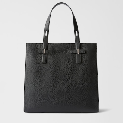 Furla Man Giove