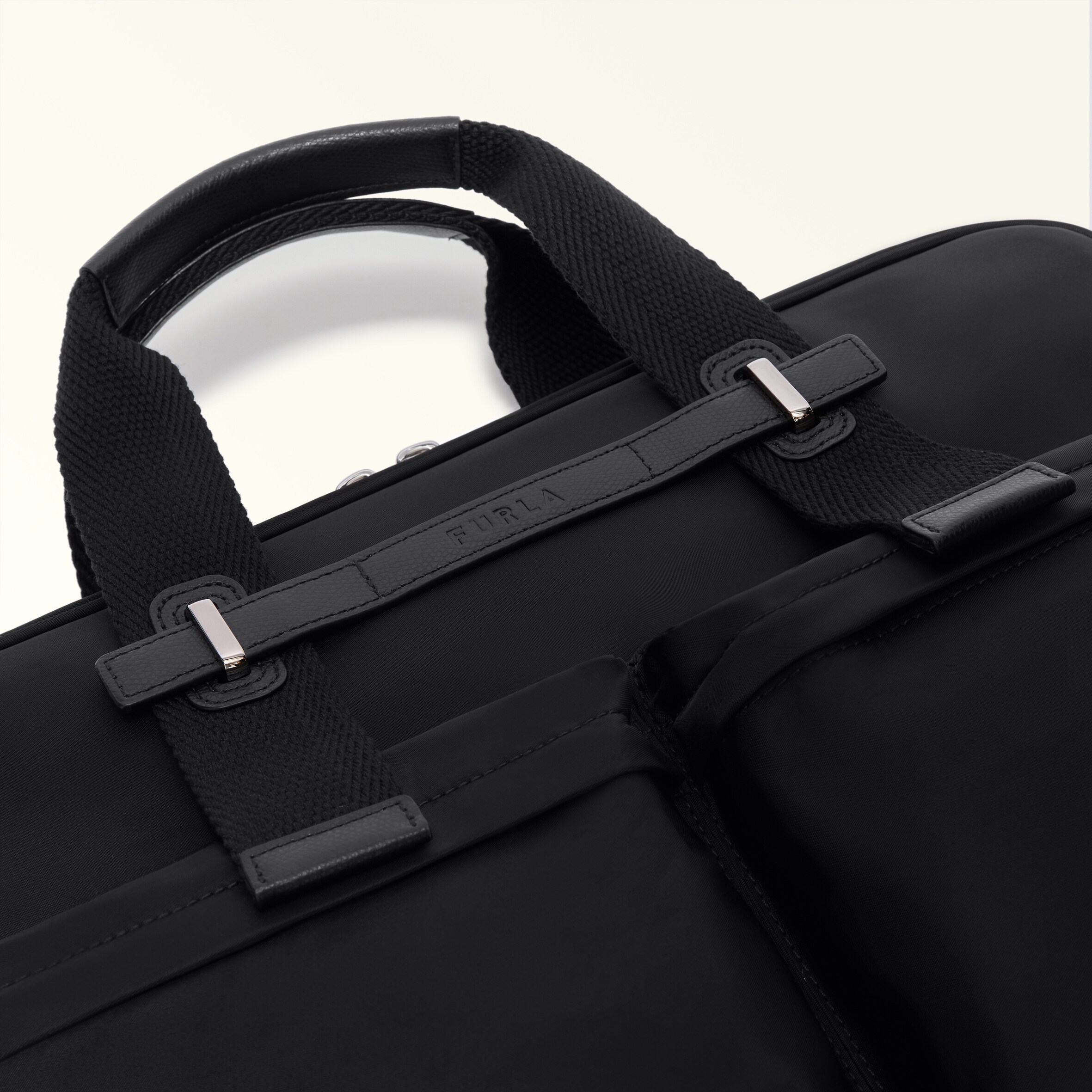 Furla Man Giove Furla Man Giove