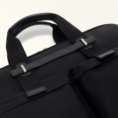 Furla Man Giove
