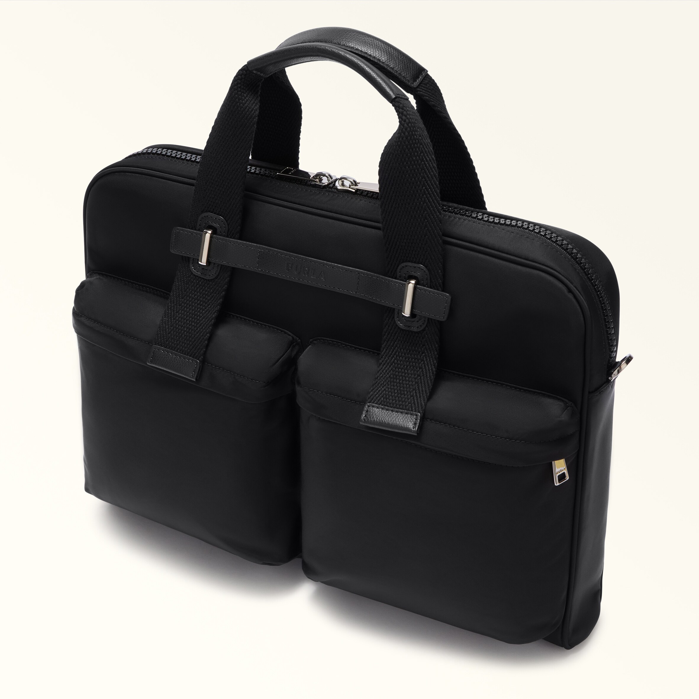 Furla Man Giove Furla Man Giove